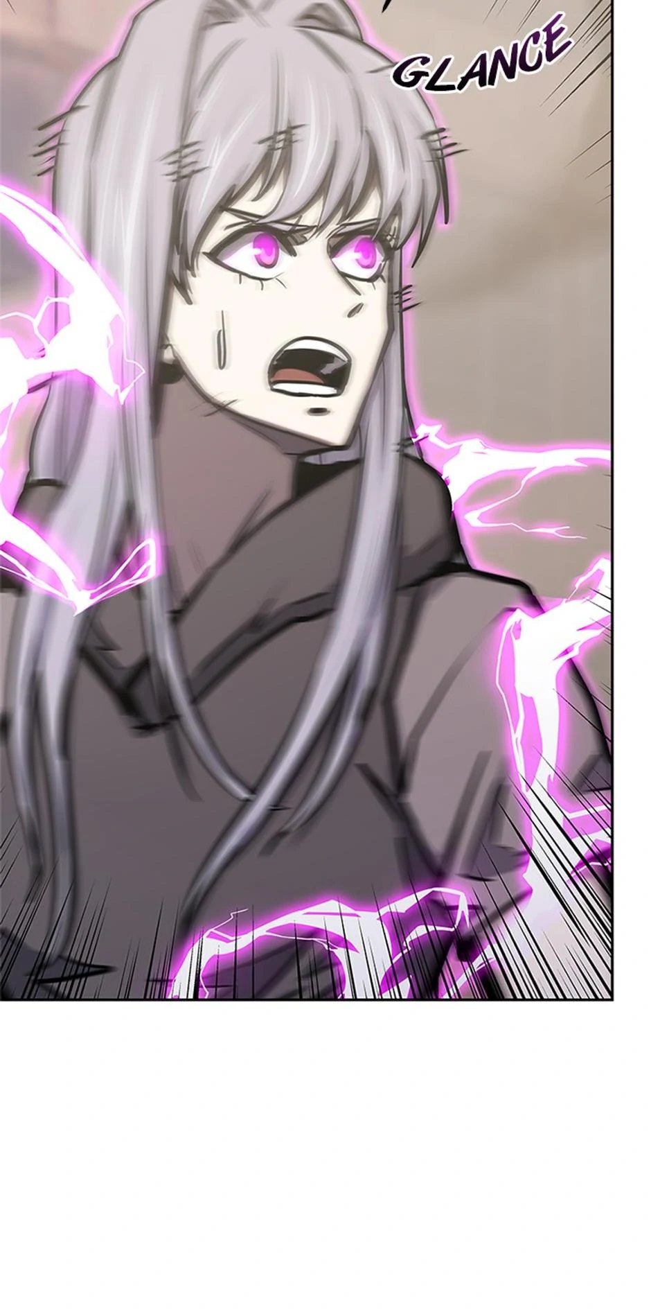 Page 24 of Chapter 135