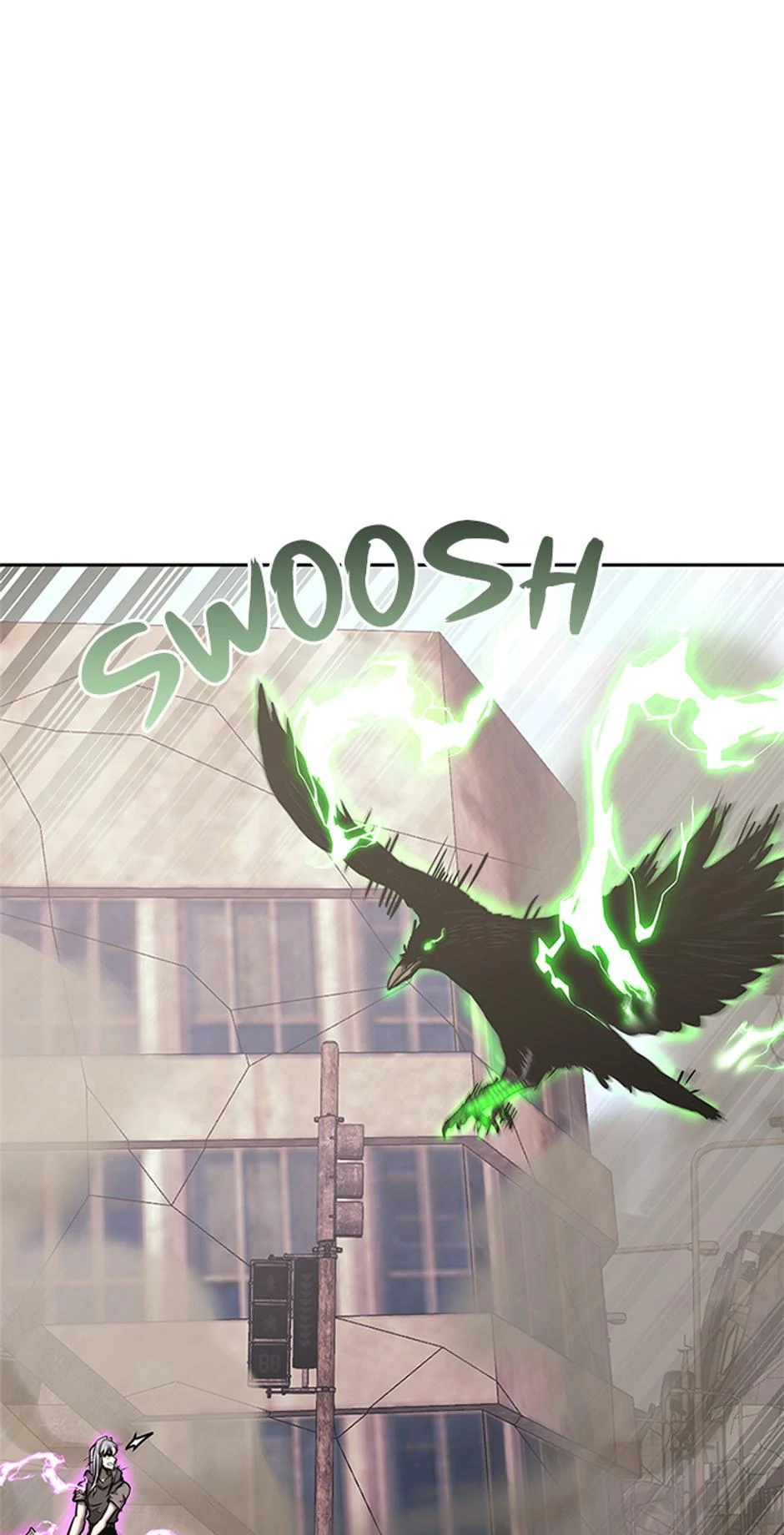 Page 25 of Chapter 135