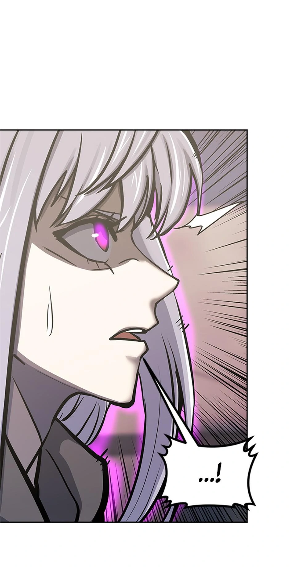 Page 28 of Chapter 135