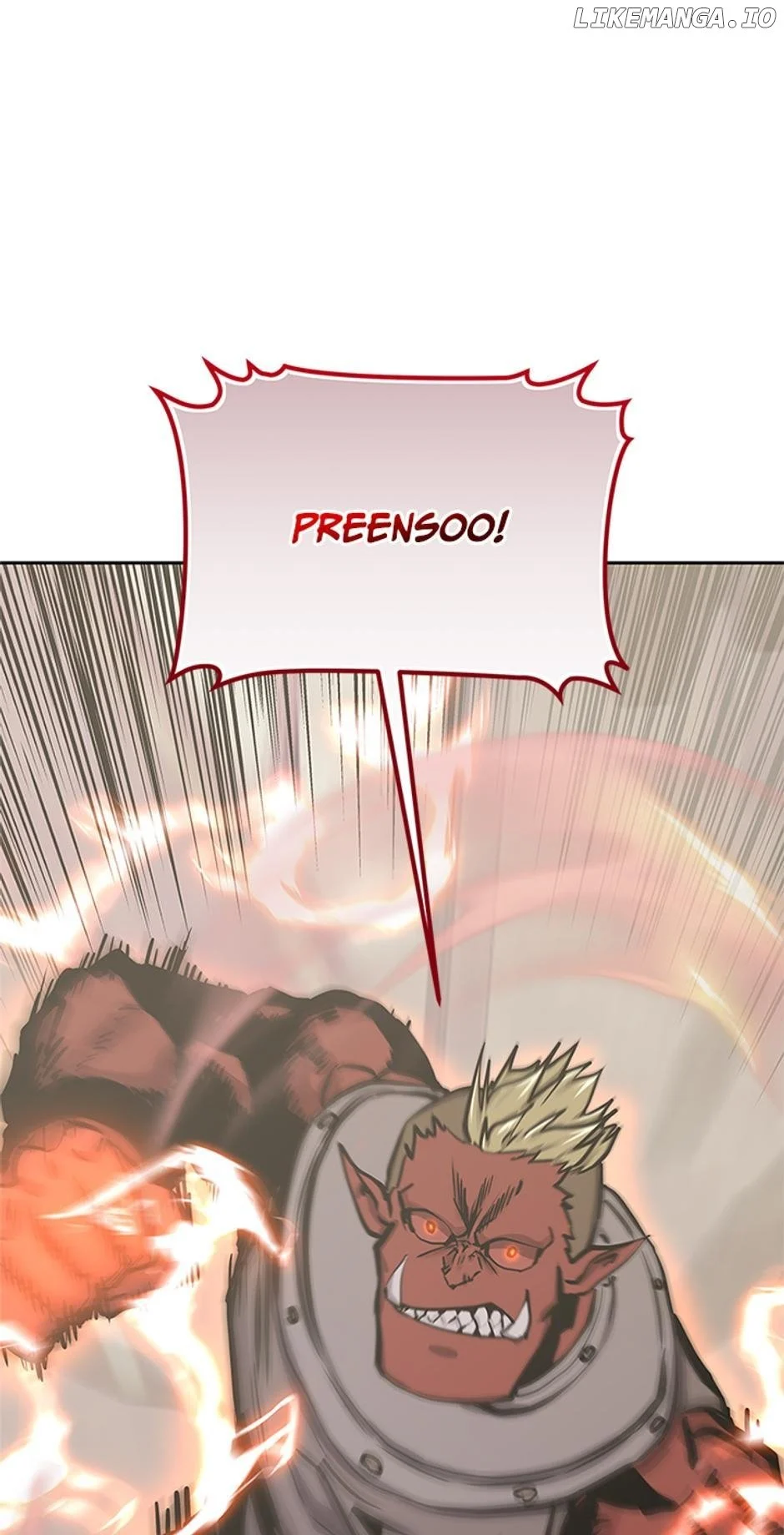 Page 29 of Chapter 135