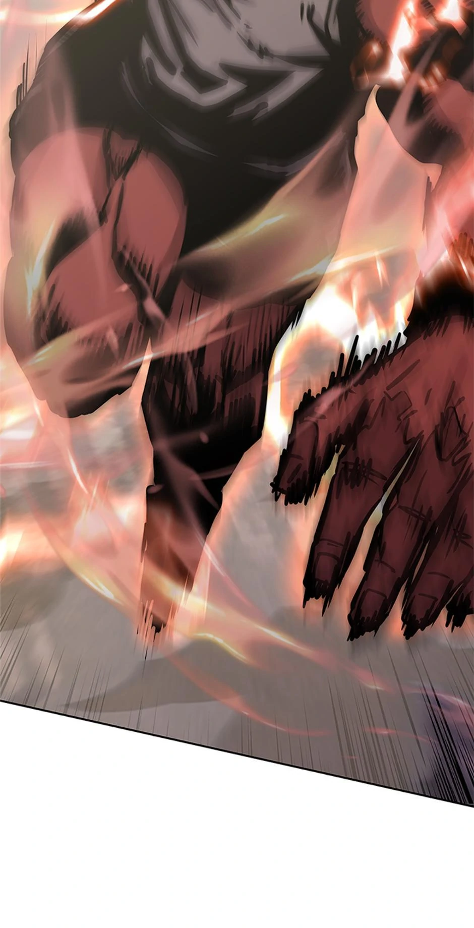 Page 30 of Chapter 135