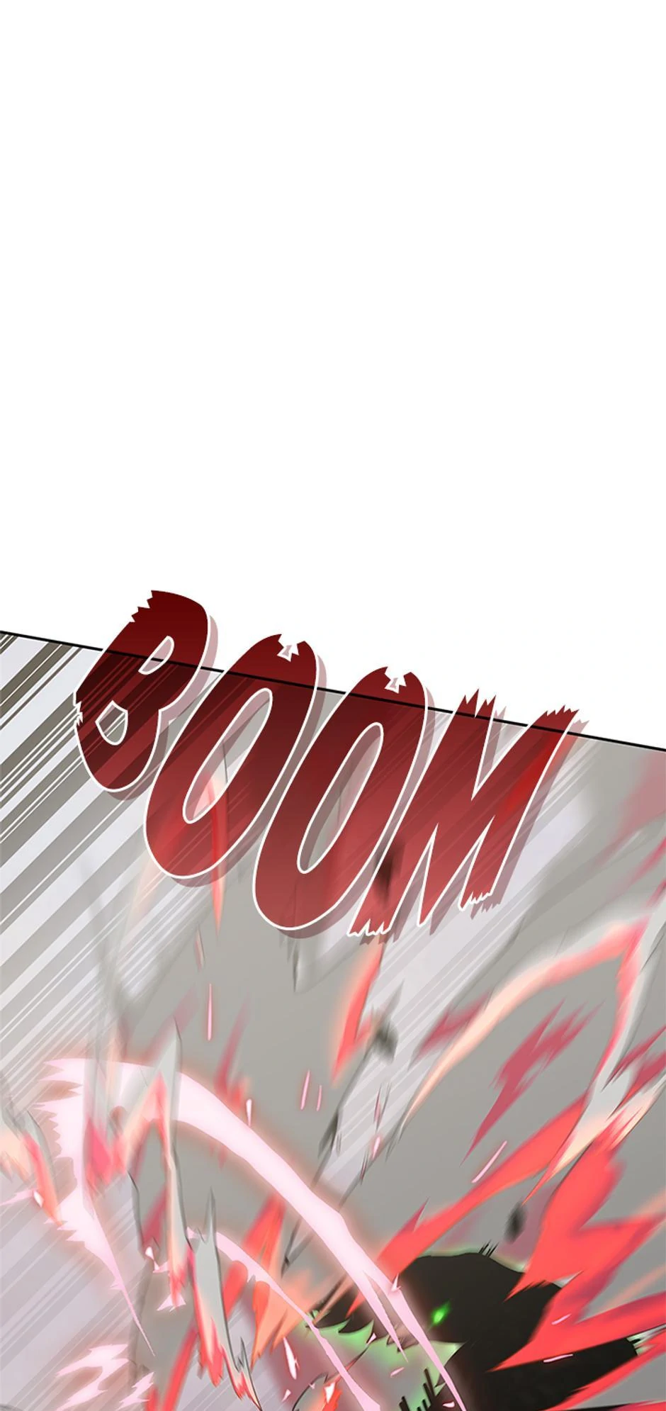 Page 31 of Chapter 135