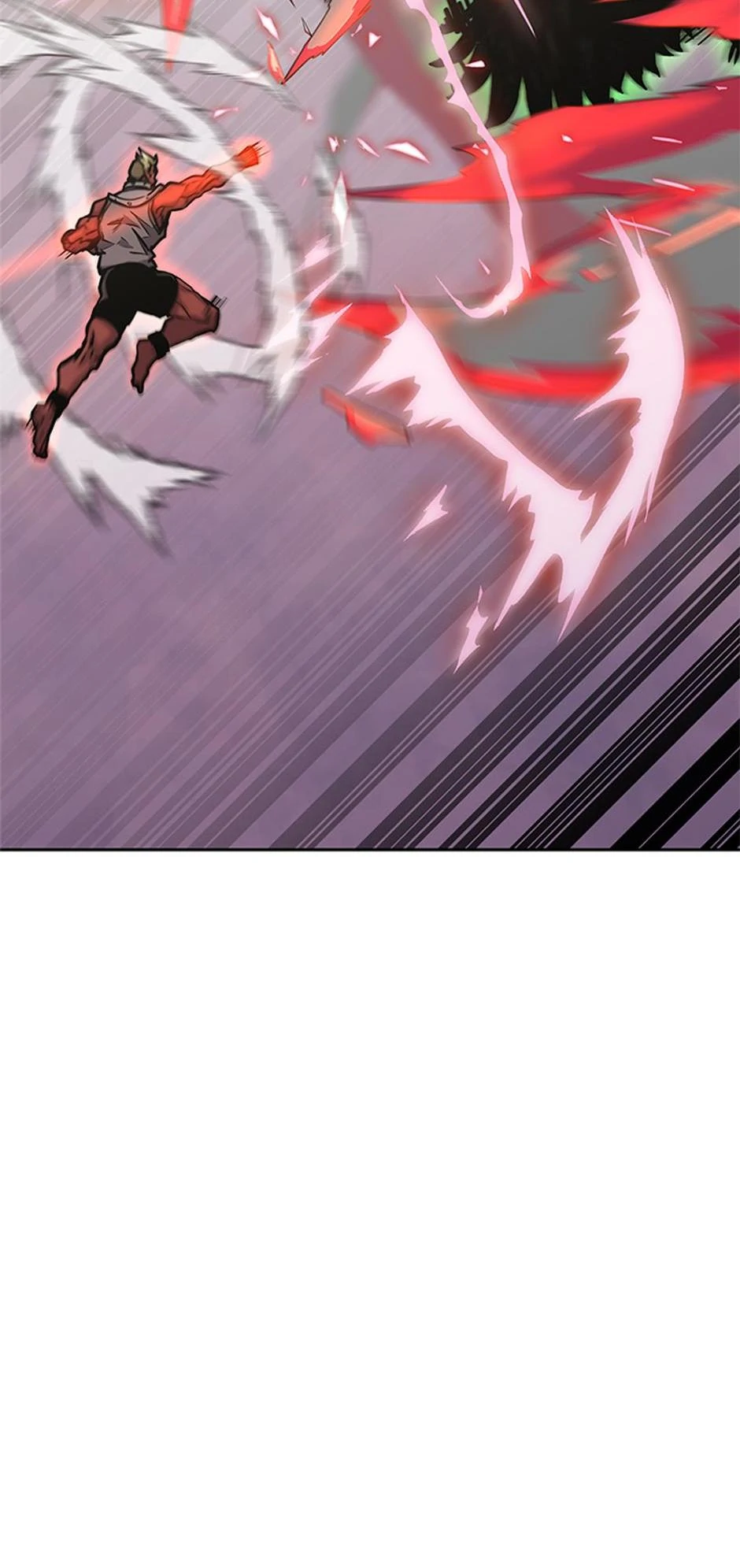 Page 32 of Chapter 135