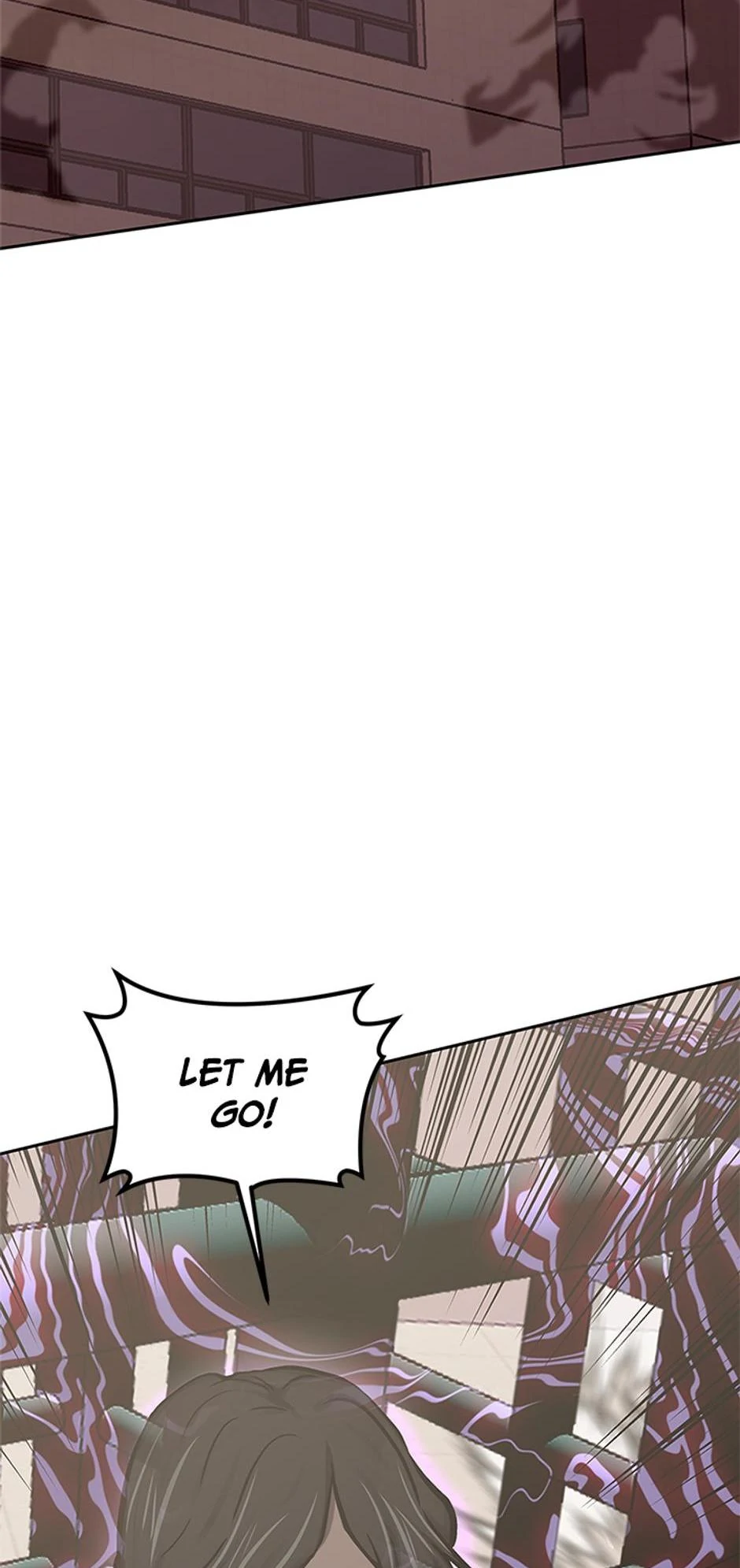 Page 34 of Chapter 135