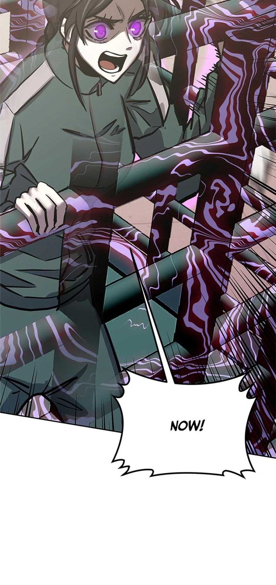 Page 35 of Chapter 135