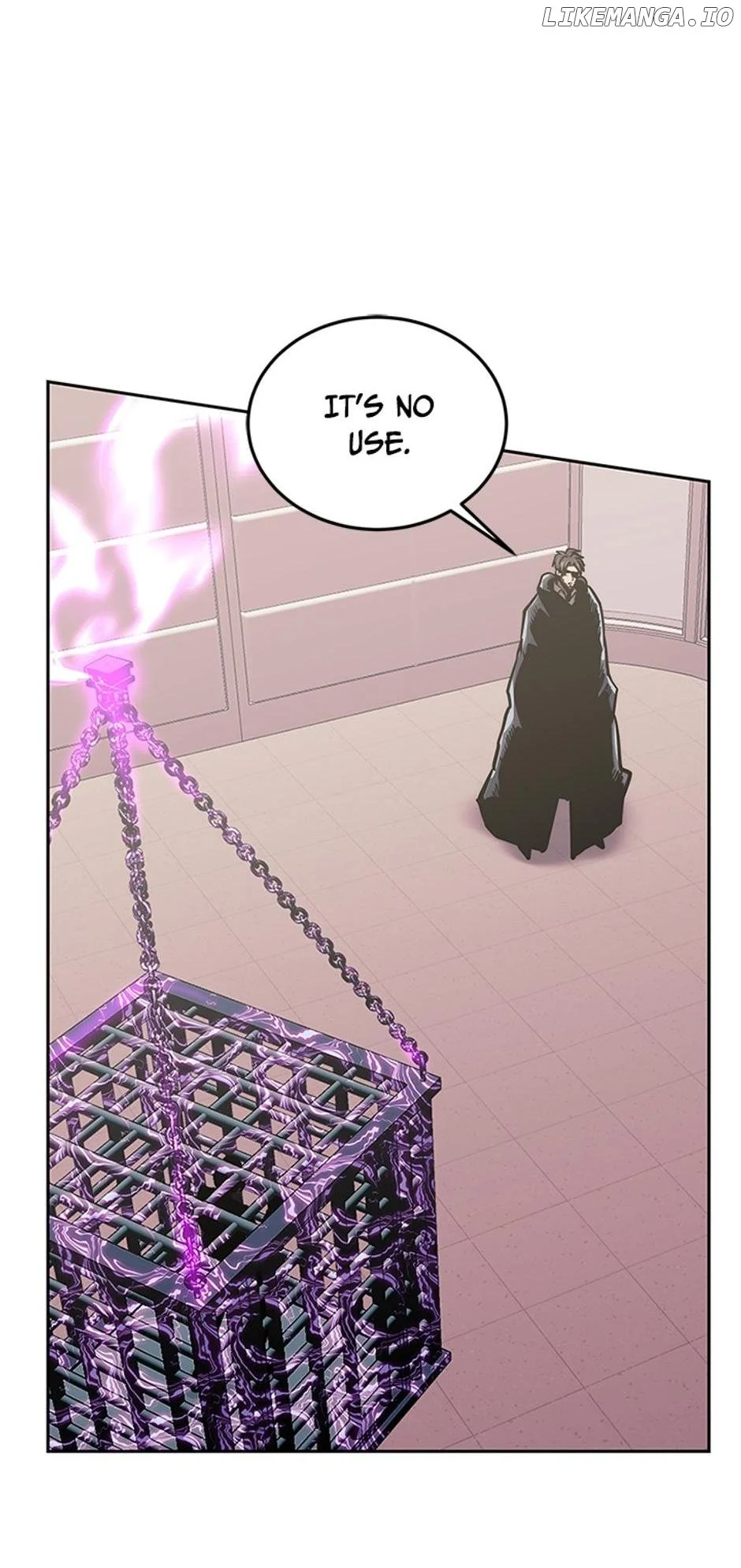 Page 36 of Chapter 135