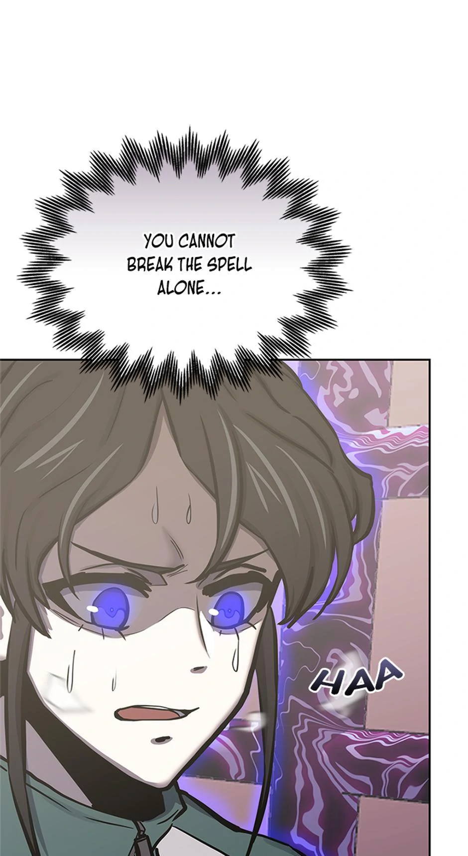 Page 37 of Chapter 135
