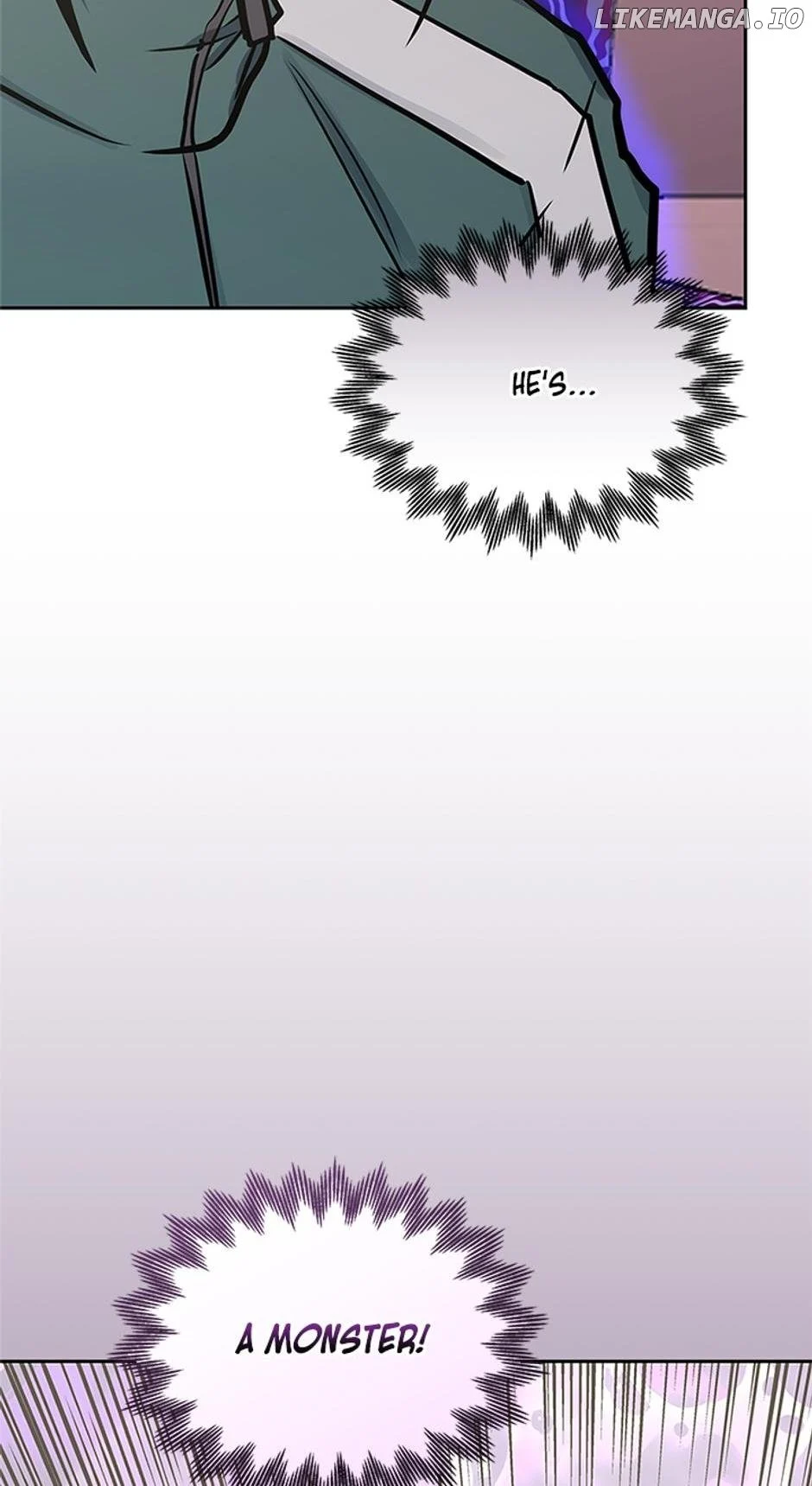 Page 38 of Chapter 135