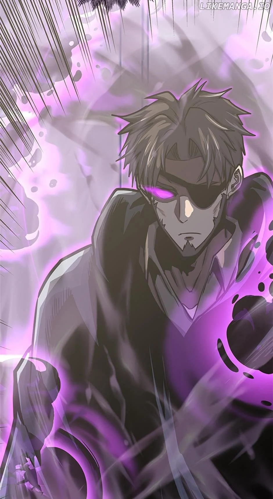 Page 39 of Chapter 135