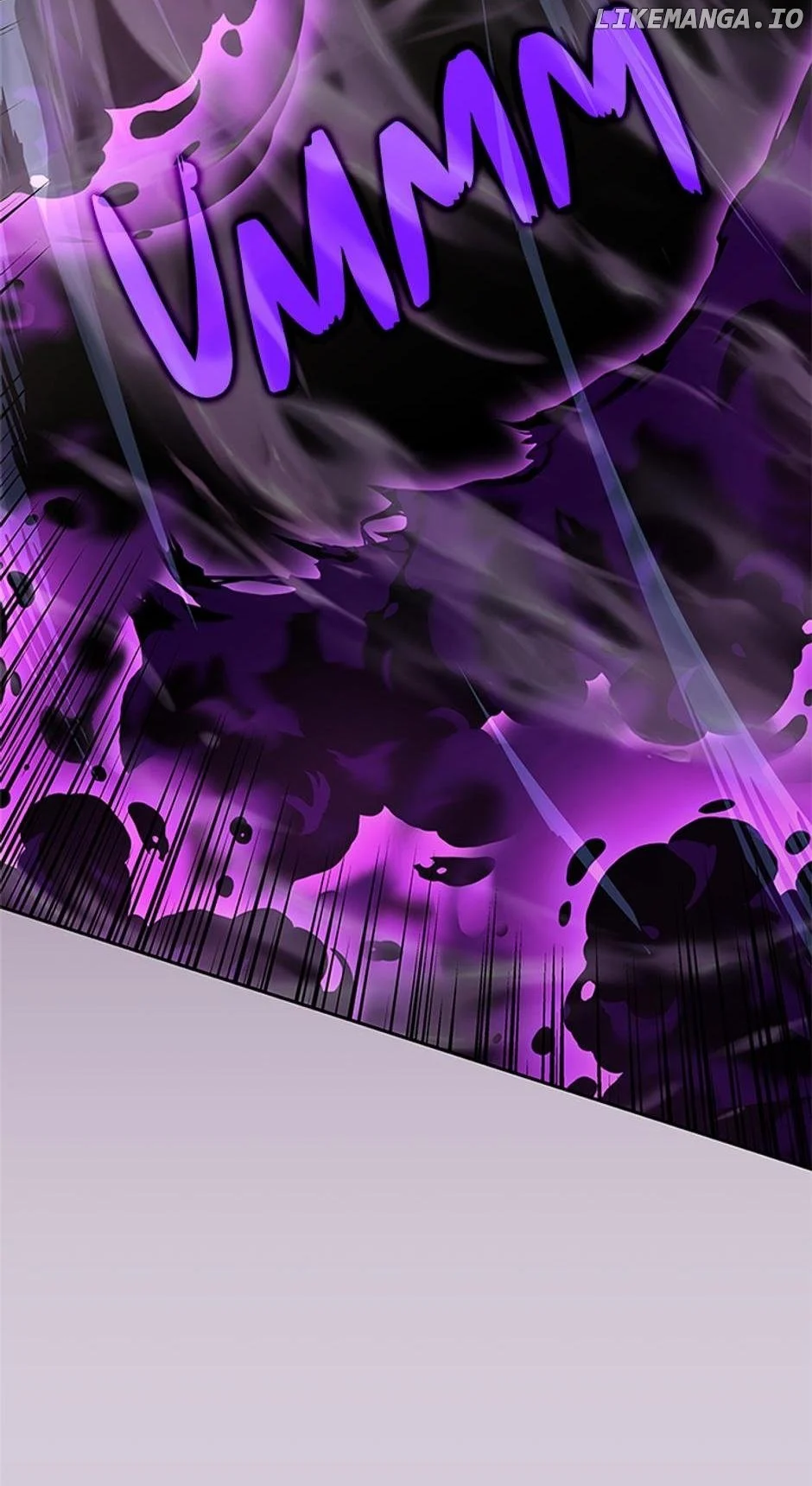 Page 40 of Chapter 135