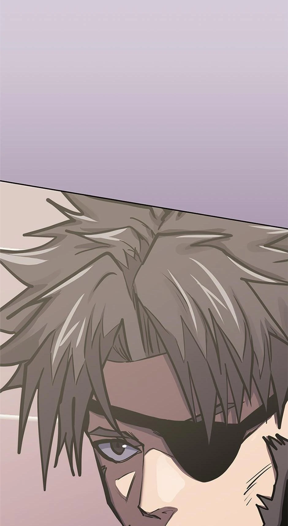 Page 41 of Chapter 135