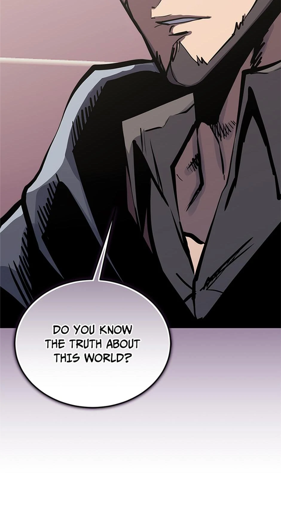 Page 42 of Chapter 135