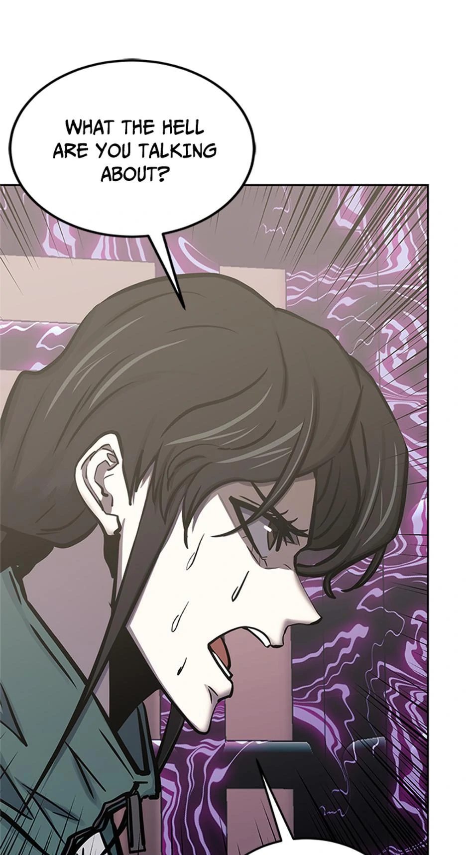 Page 43 of Chapter 135