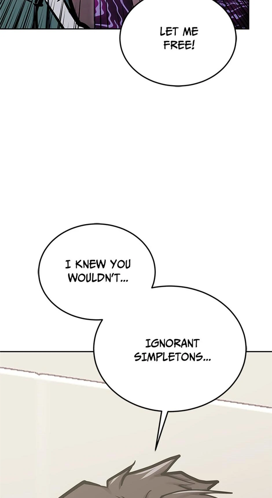 Page 44 of Chapter 135