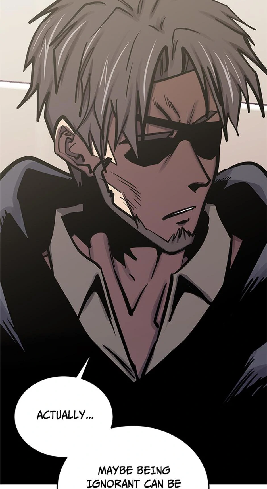 Page 45 of Chapter 135