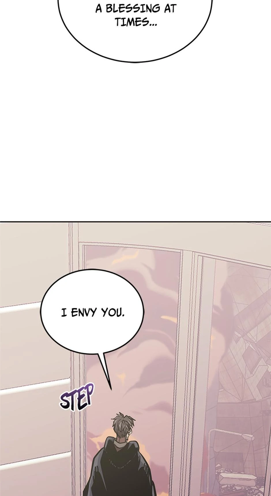 Page 46 of Chapter 135