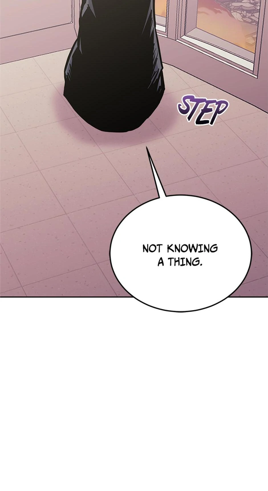 Page 47 of Chapter 135