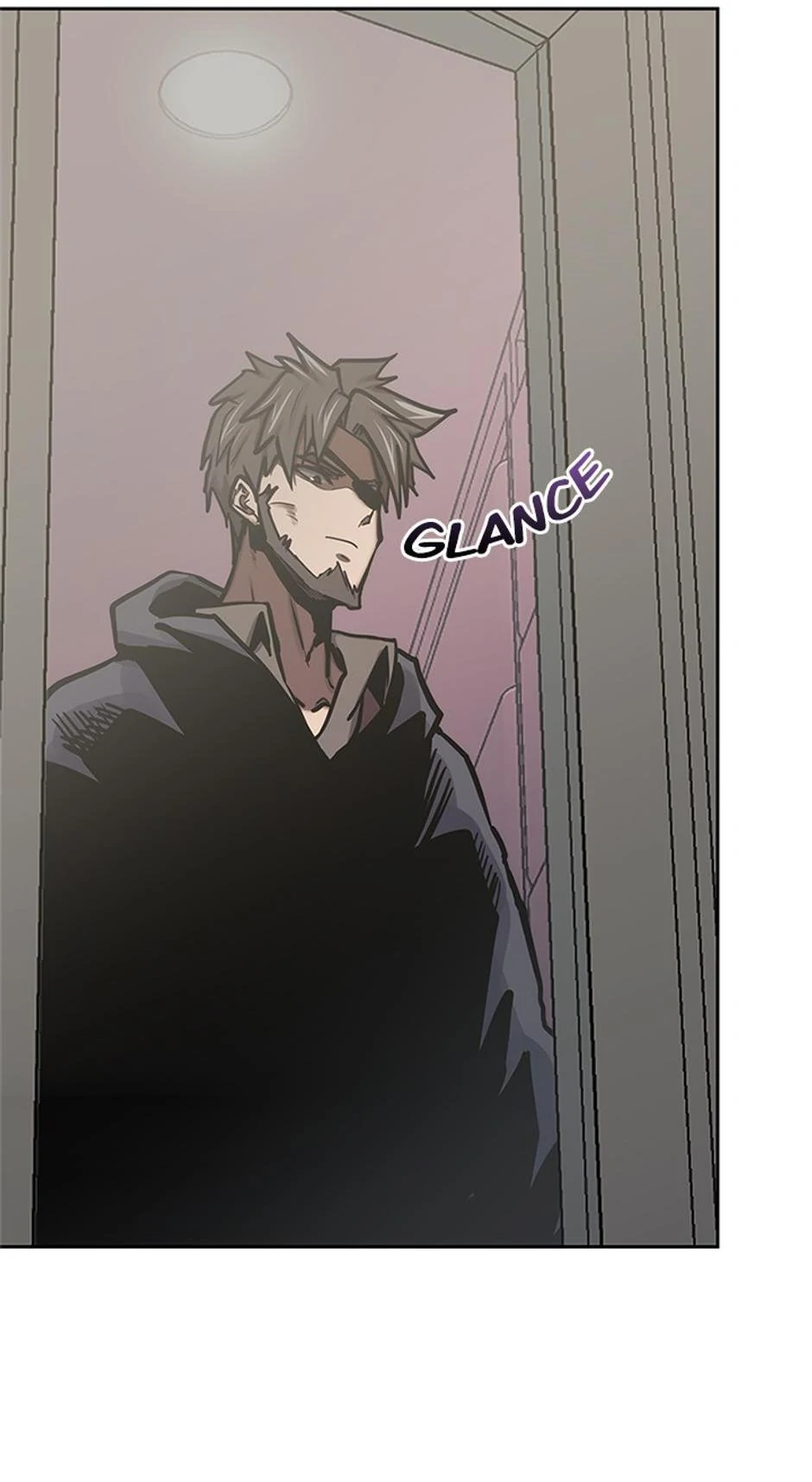 Page 48 of Chapter 135