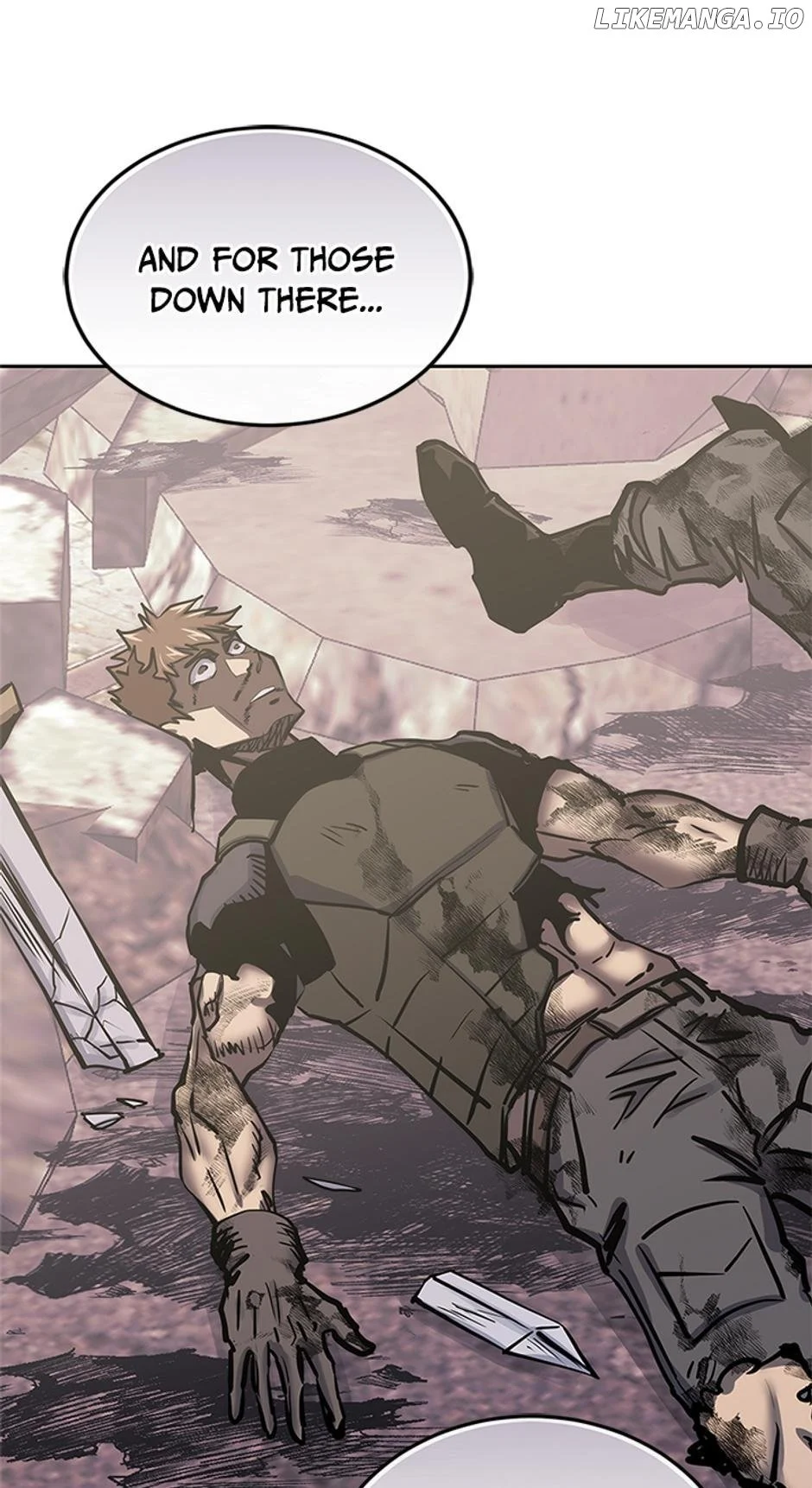 Page 49 of Chapter 135