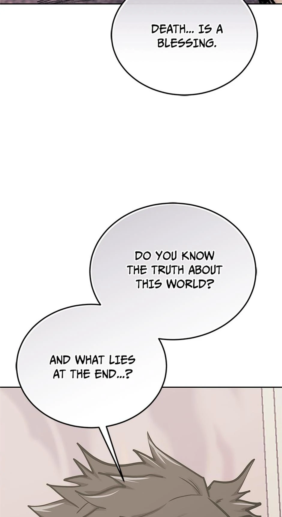 Page 50 of Chapter 135