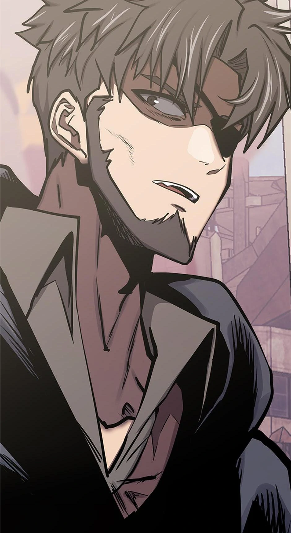 Page 51 of Chapter 135