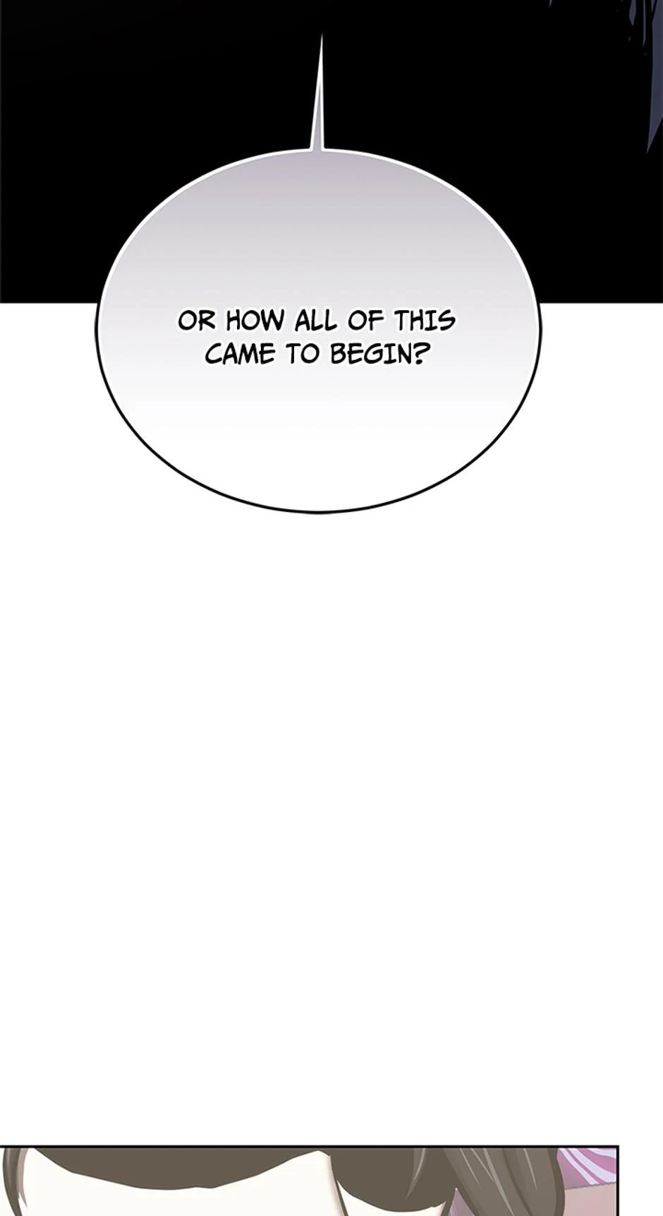 Page 52 of Chapter 135