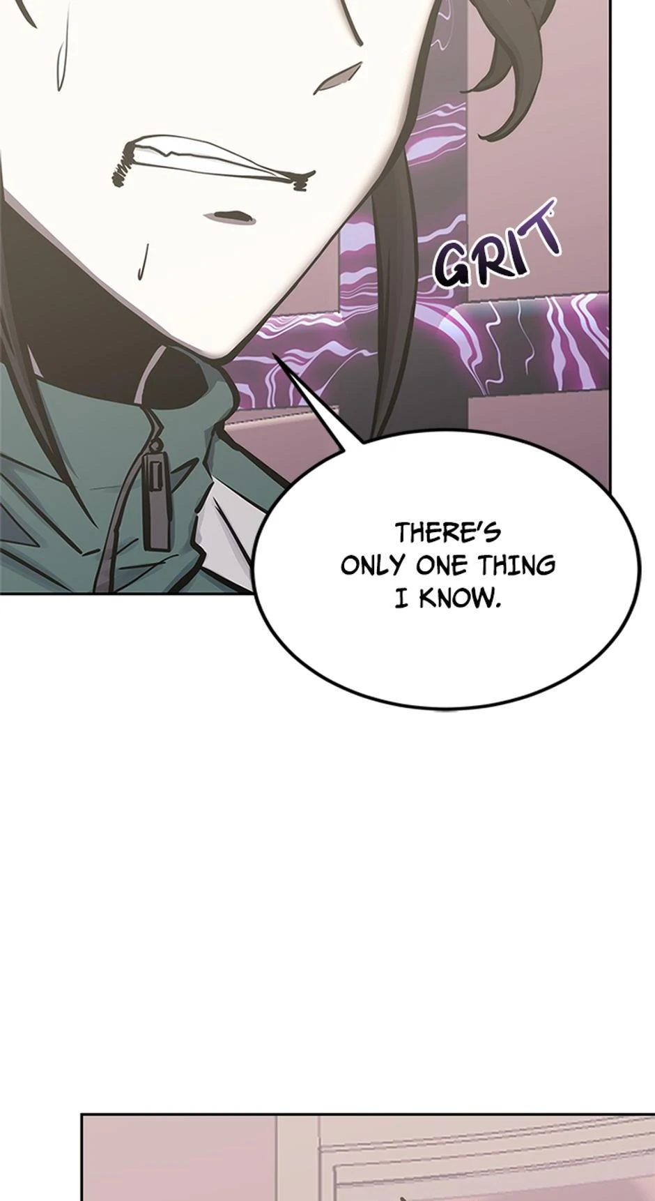 Page 53 of Chapter 135