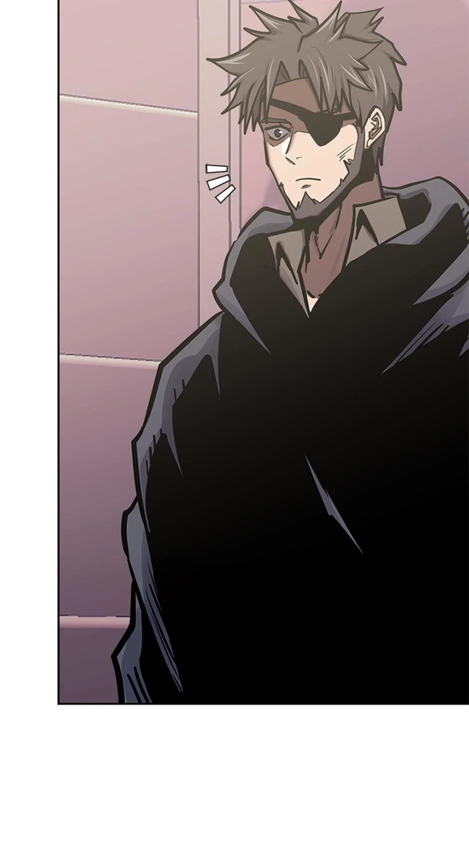 Page 54 of Chapter 135