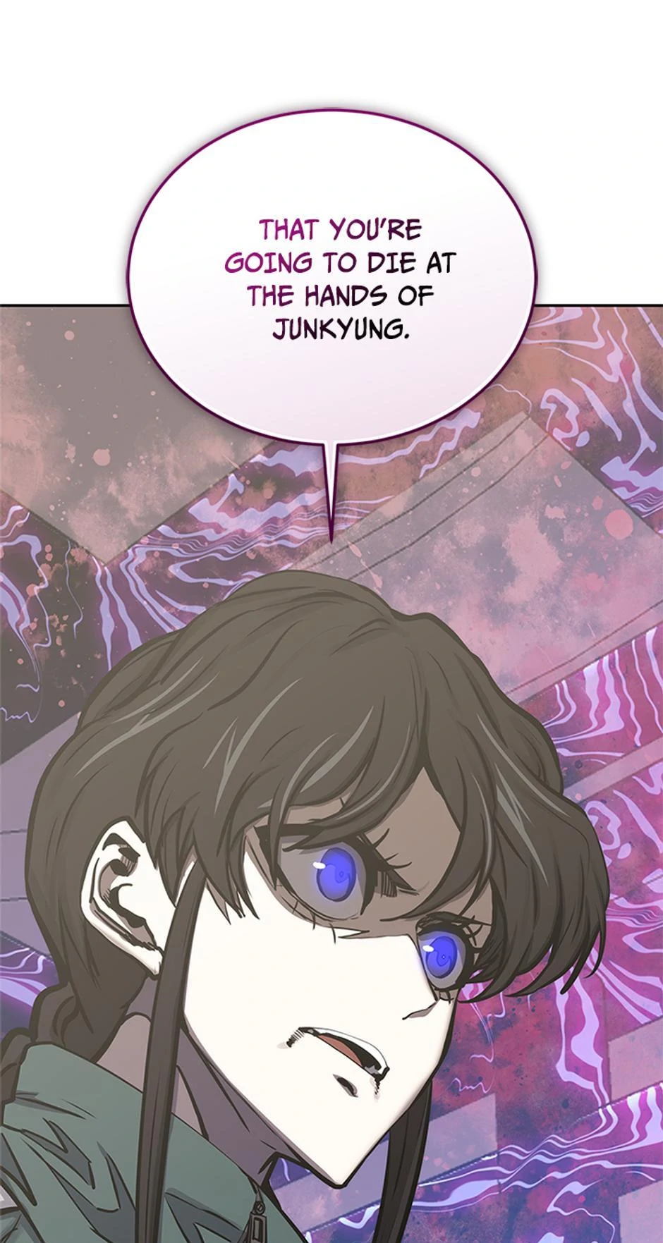 Page 55 of Chapter 135