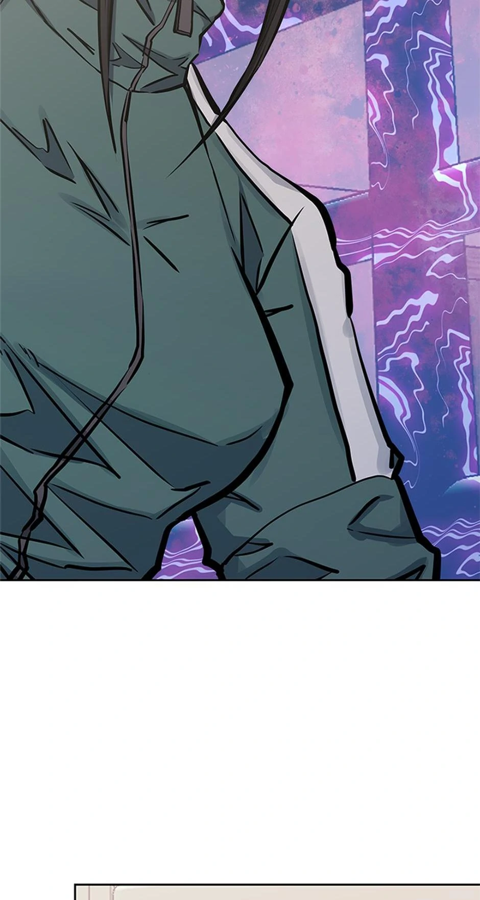 Page 56 of Chapter 135