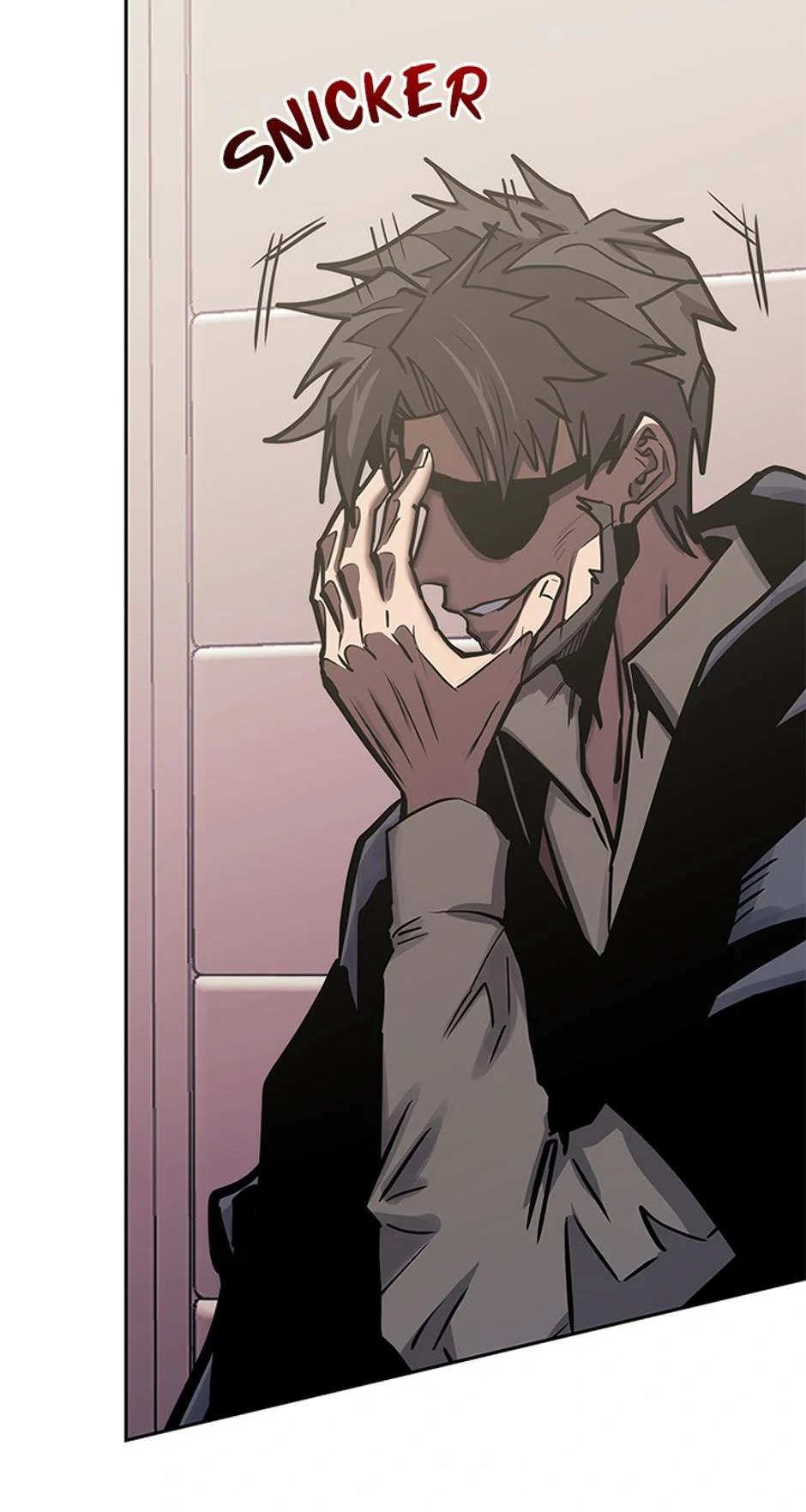Page 57 of Chapter 135