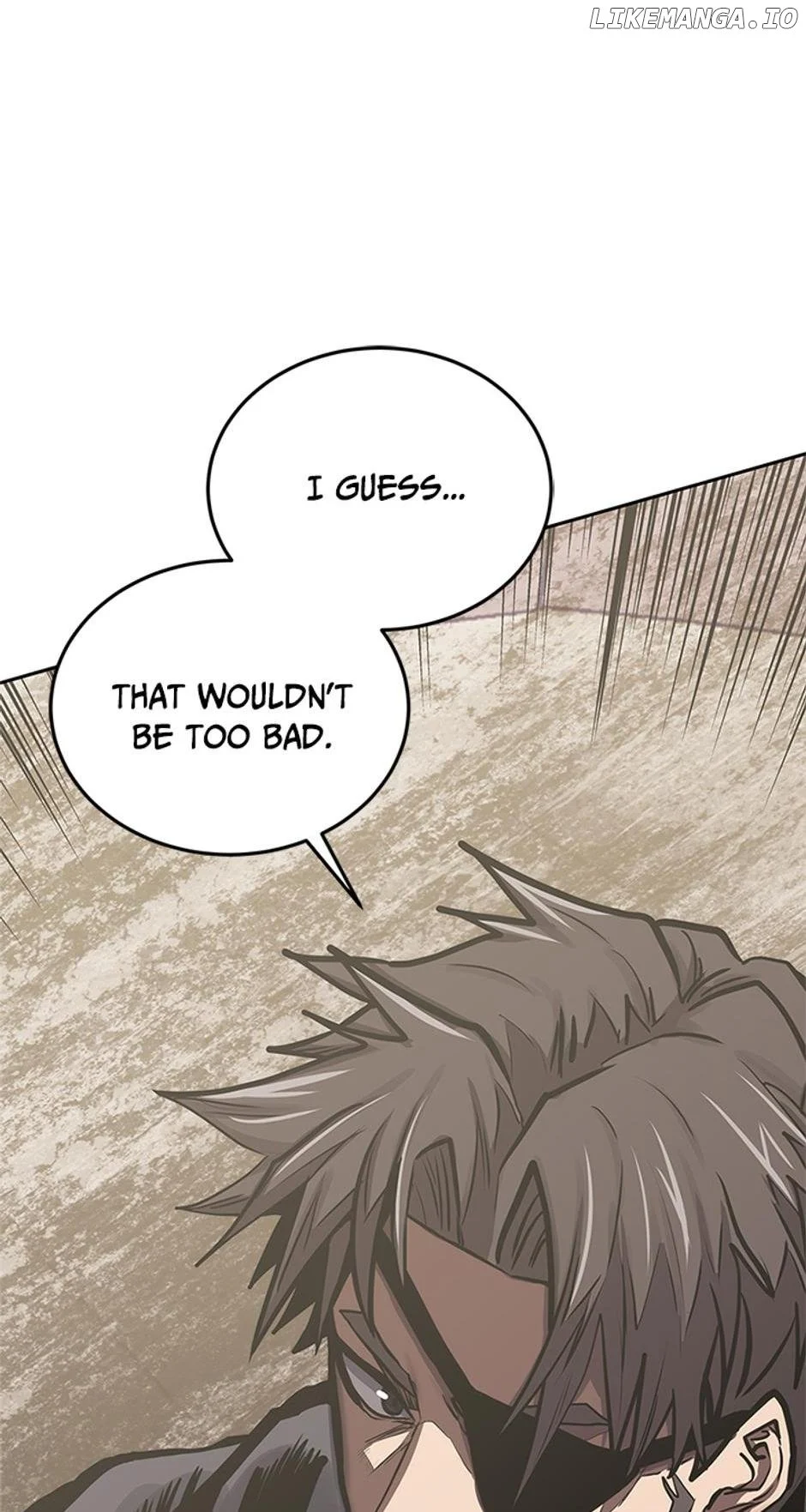 Page 58 of Chapter 135