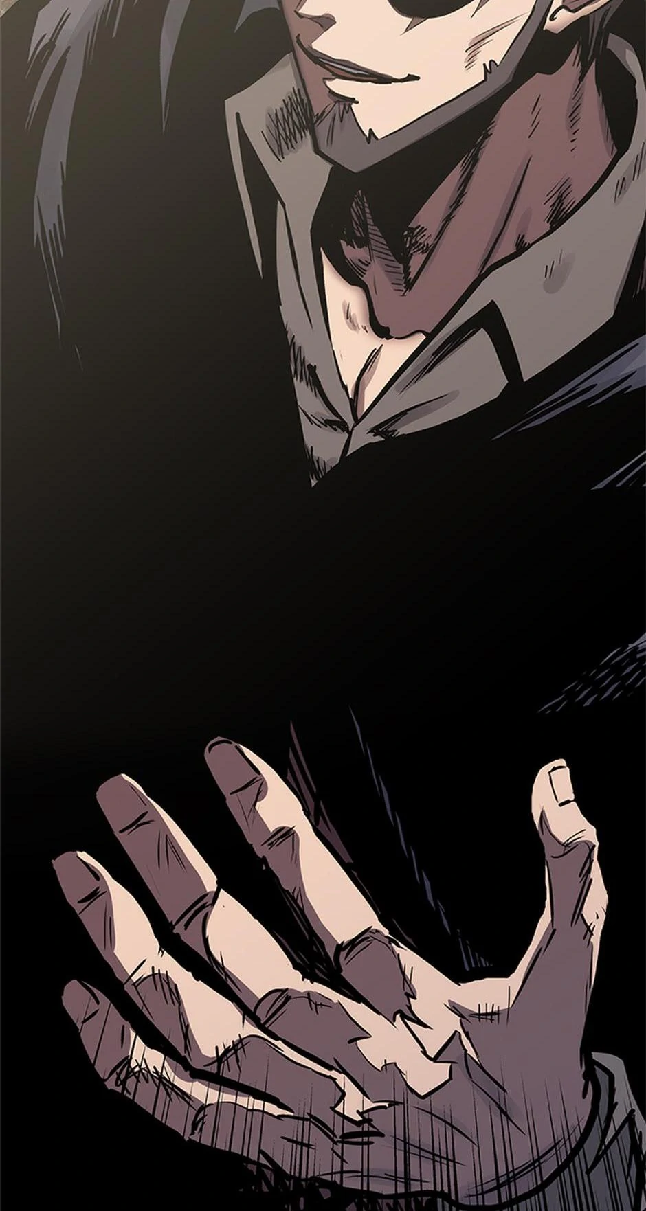 Page 59 of Chapter 135