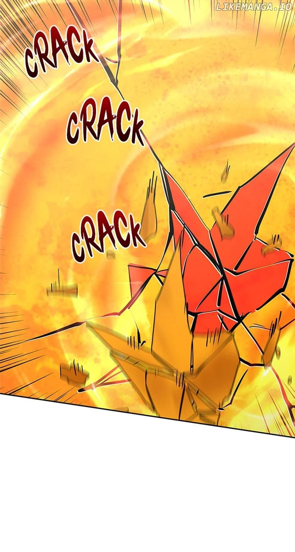 Page 61 of Chapter 135