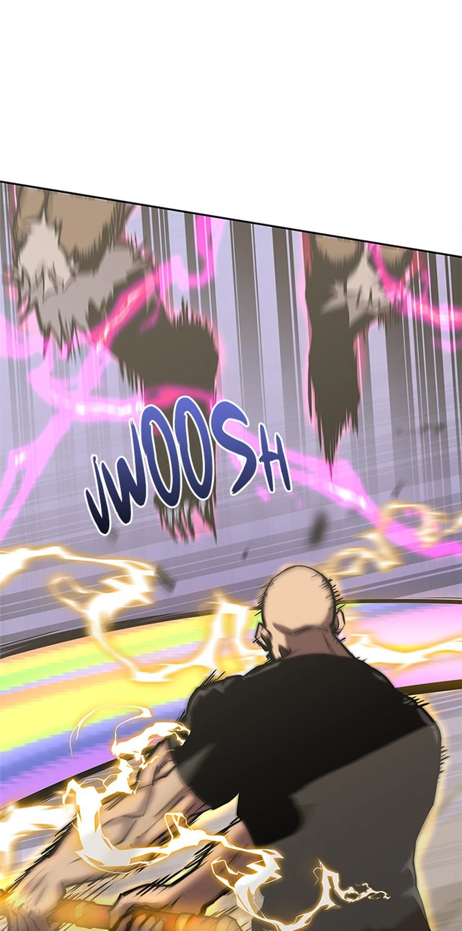 Page 62 of Chapter 135