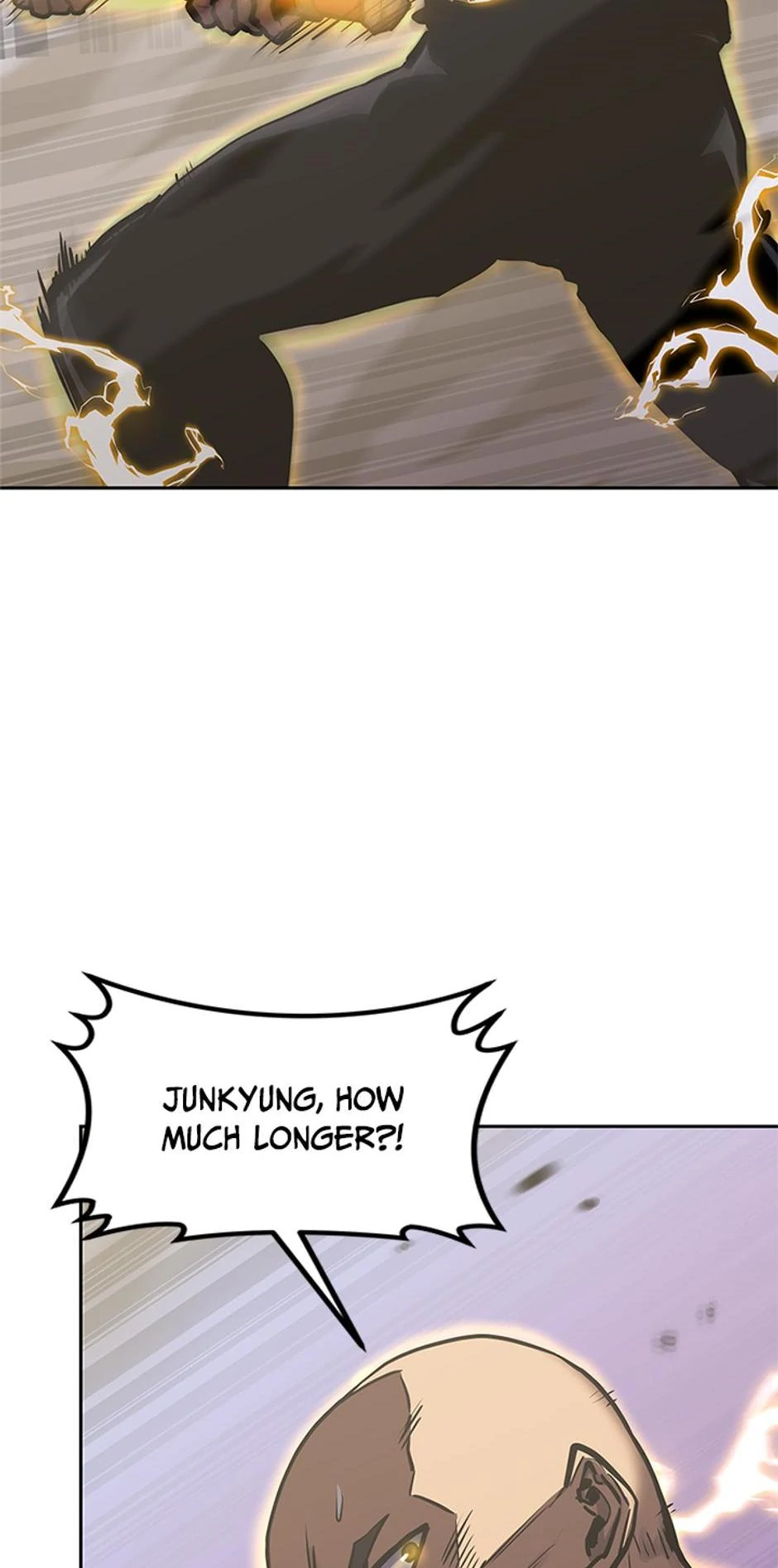 Page 63 of Chapter 135