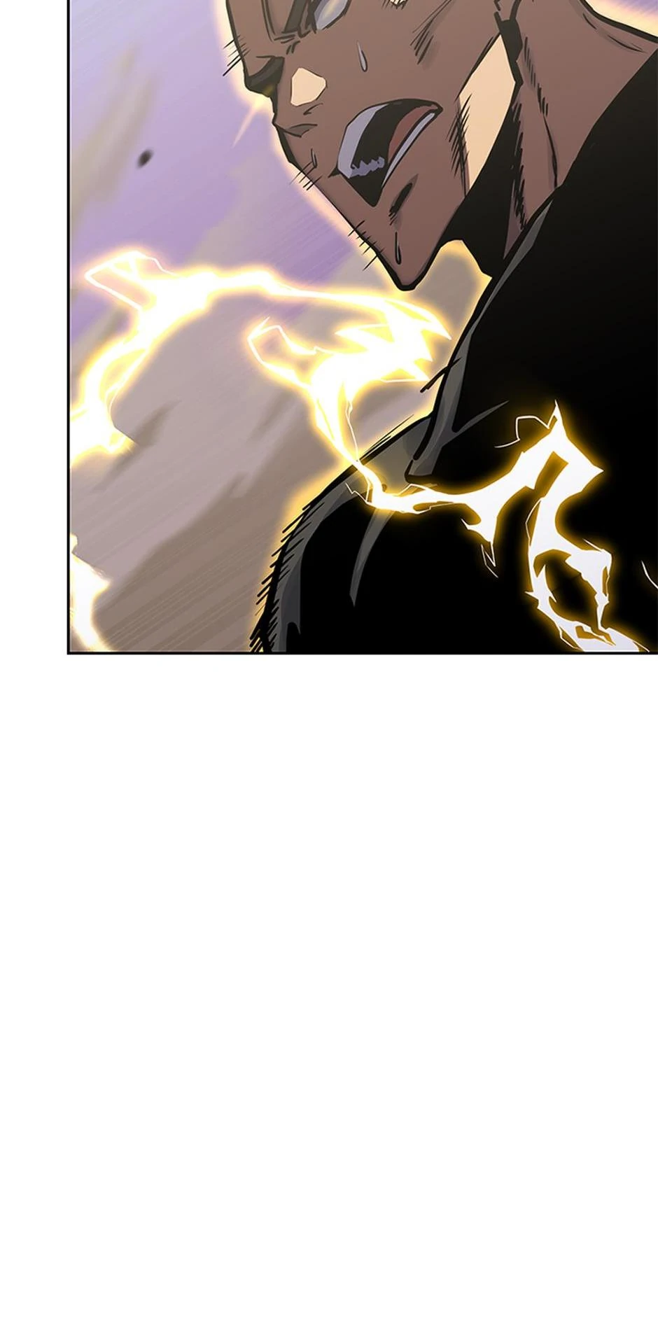 Page 64 of Chapter 135