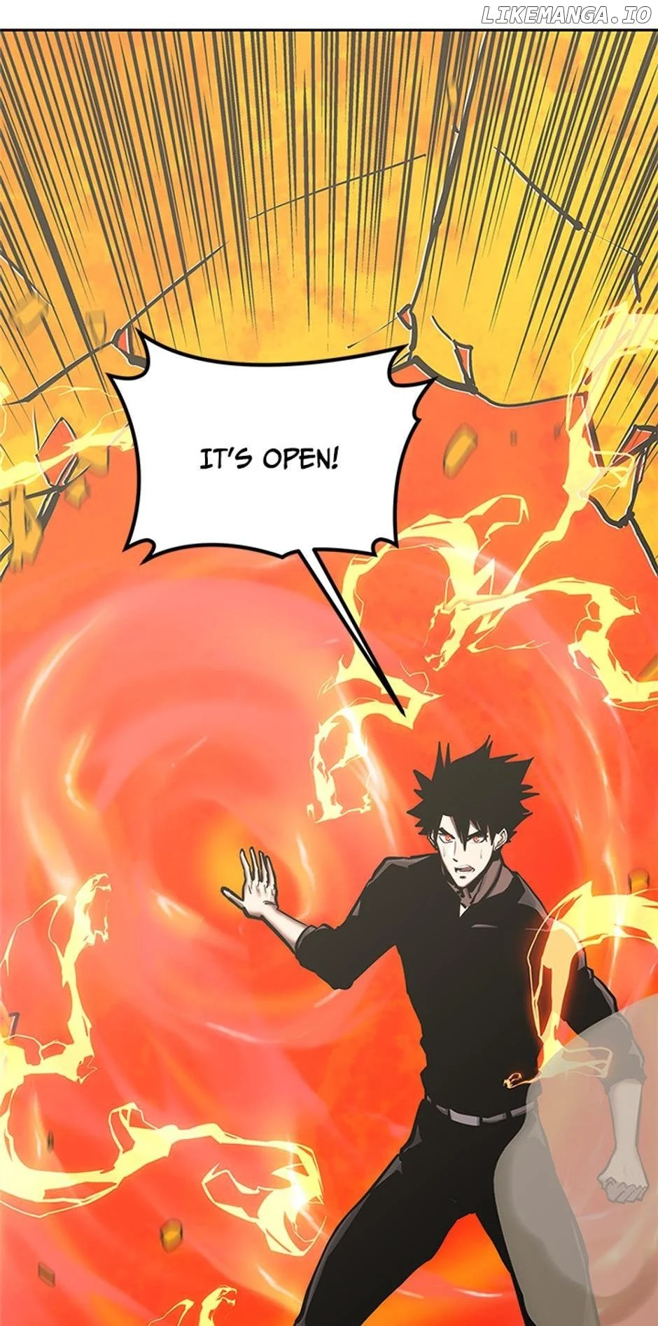 Page 65 of Chapter 135