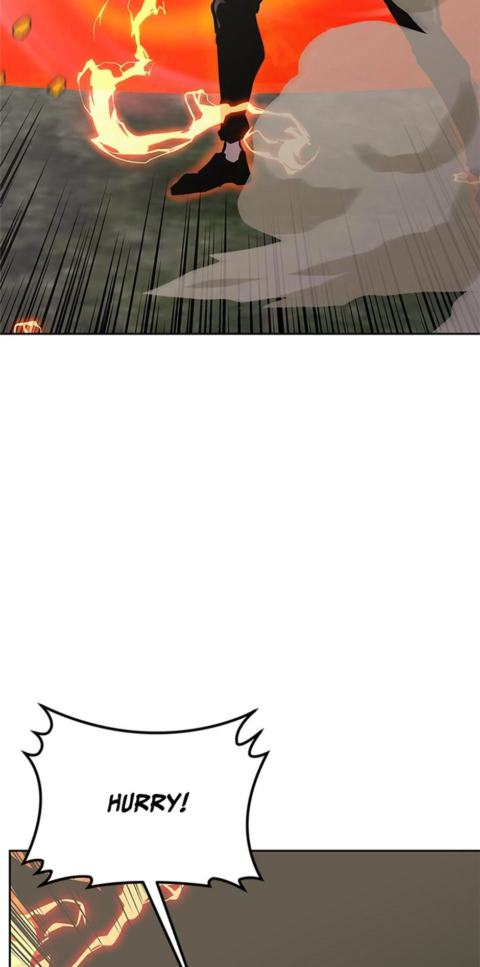 Page 66 of Chapter 135