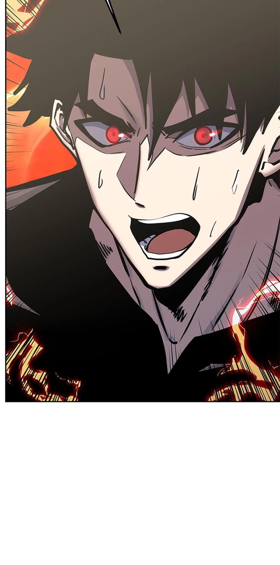 Page 67 of Chapter 135