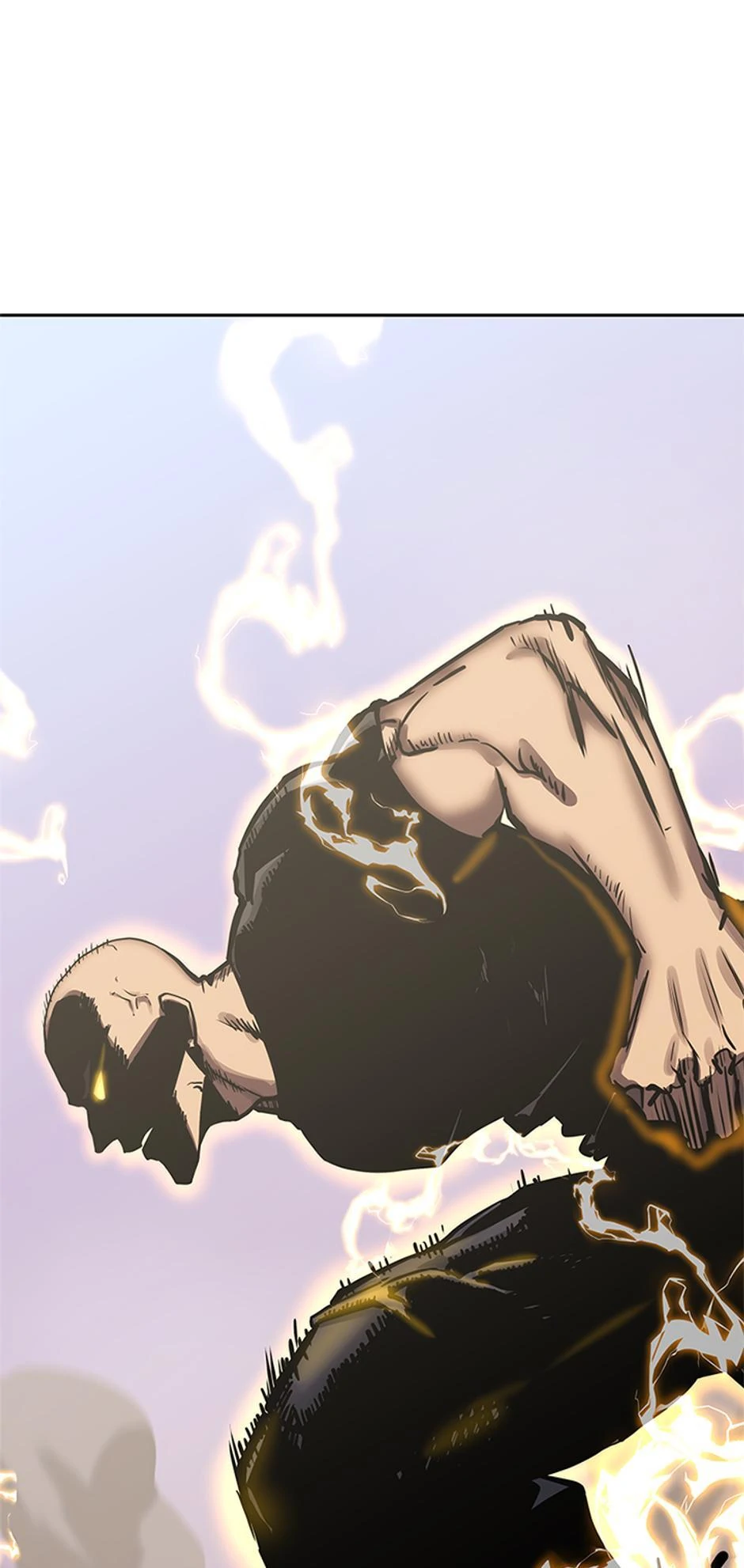 Page 68 of Chapter 135