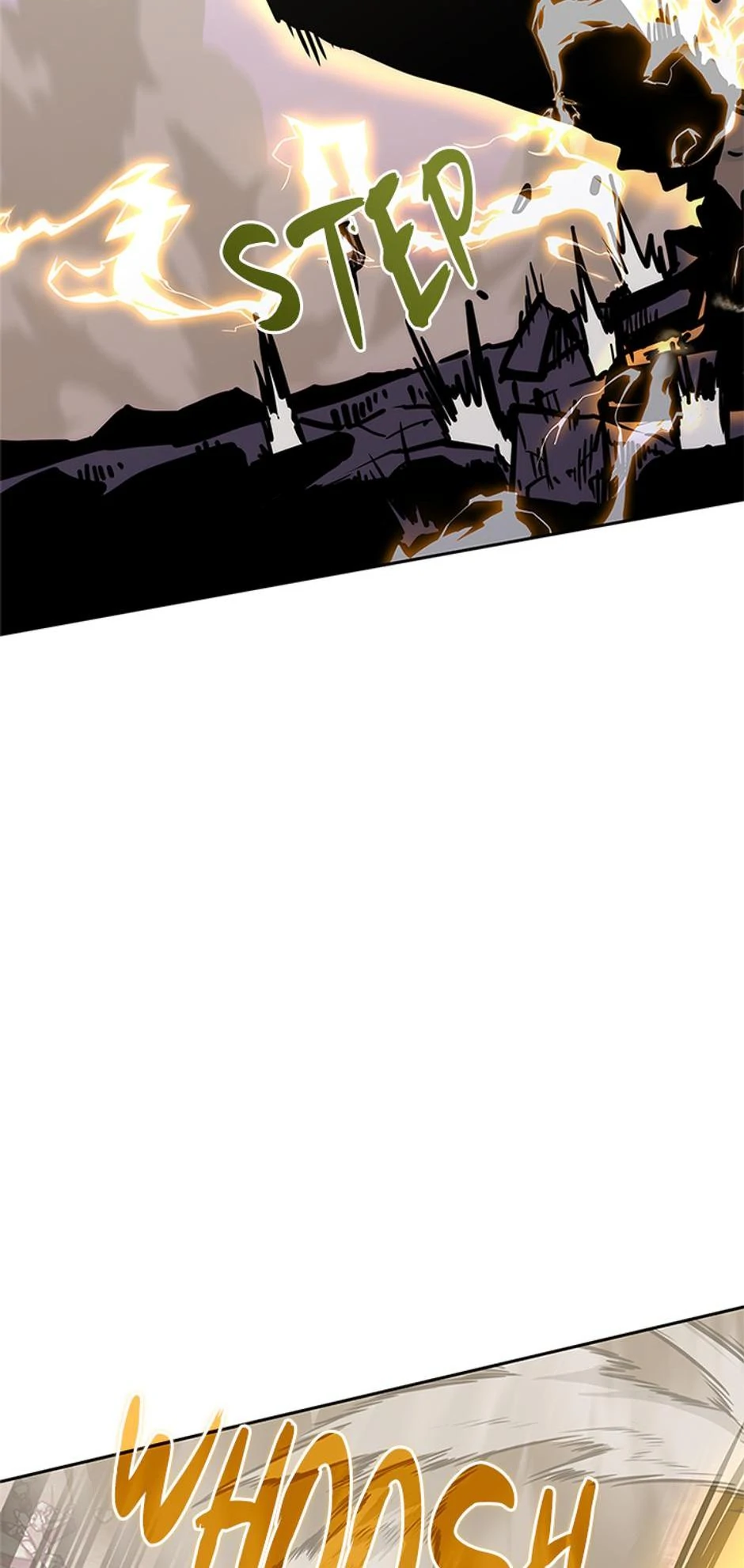 Page 69 of Chapter 135