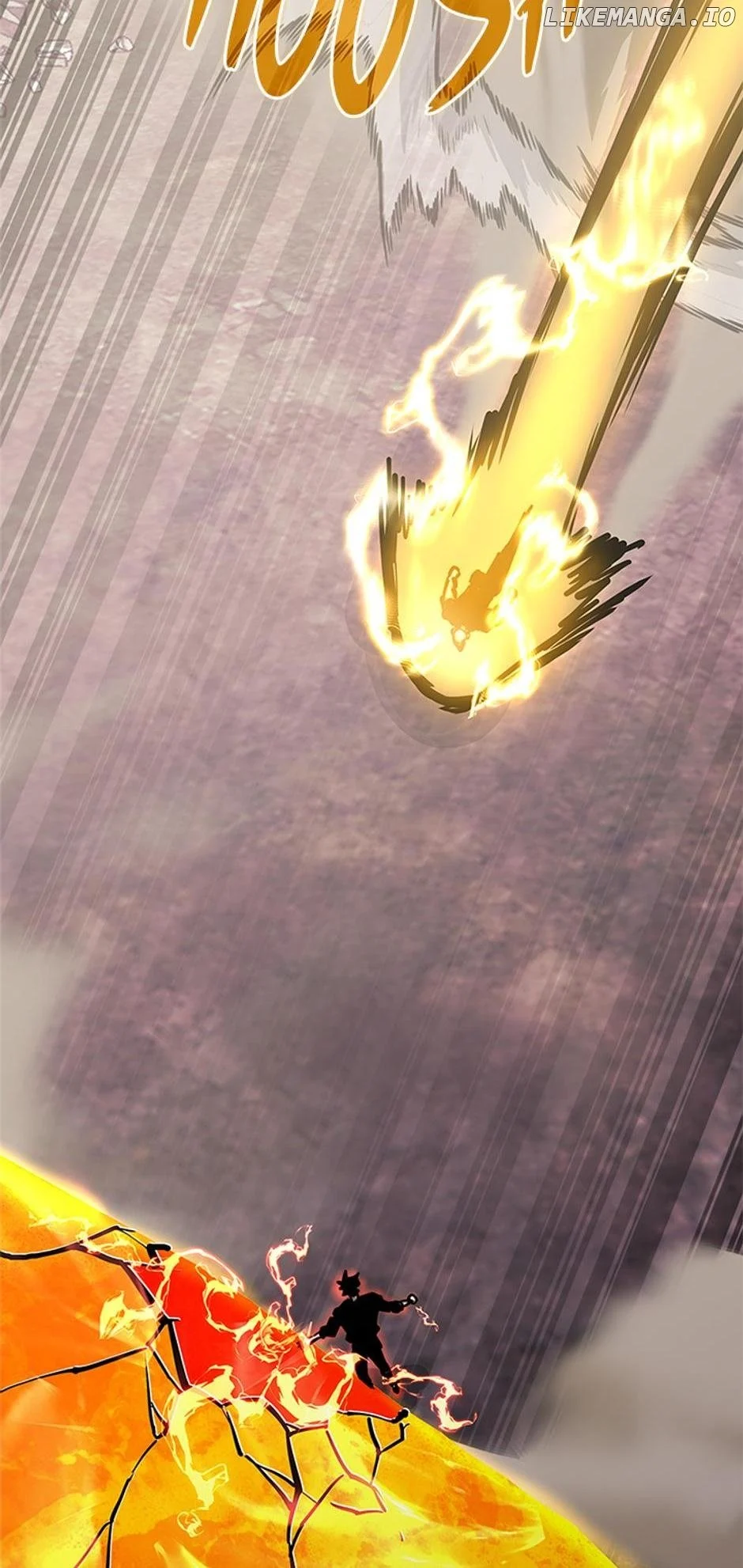 Page 70 of Chapter 135