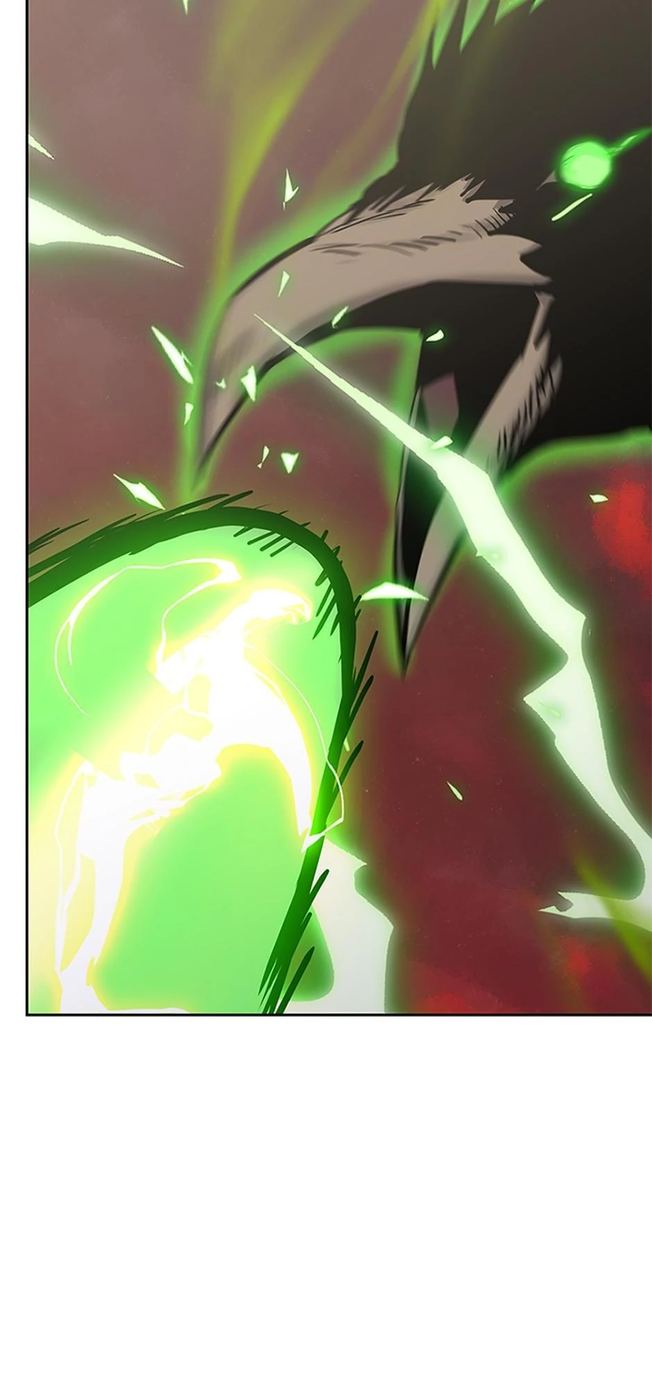 Page 72 of Chapter 135