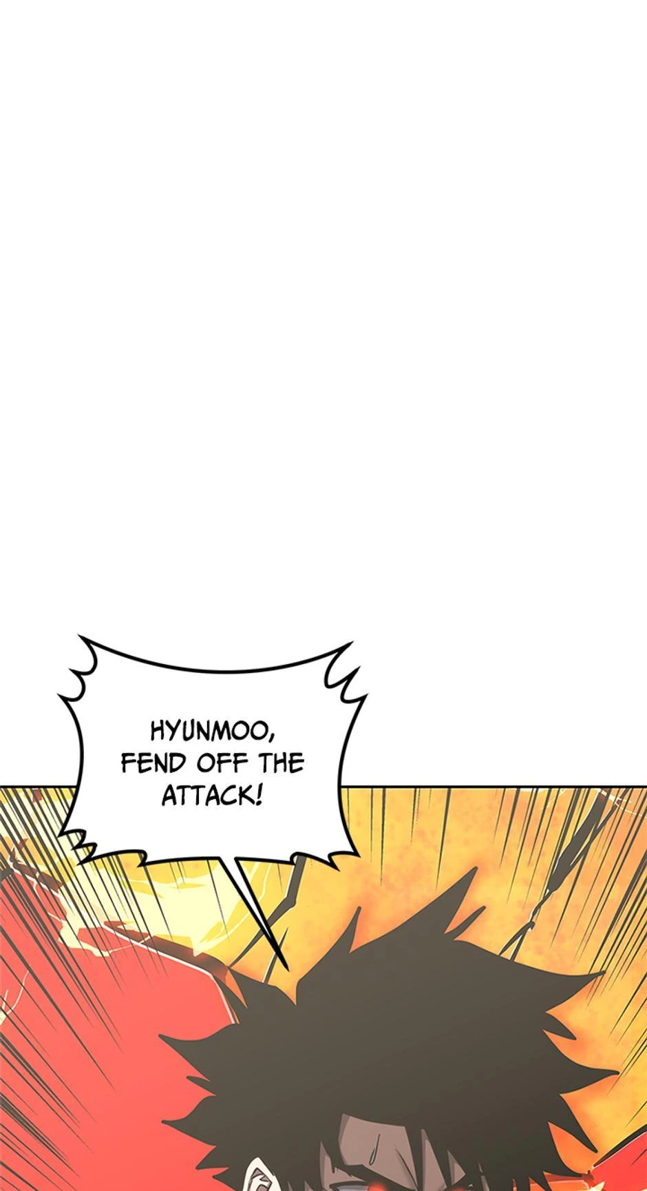 Page 73 of Chapter 135