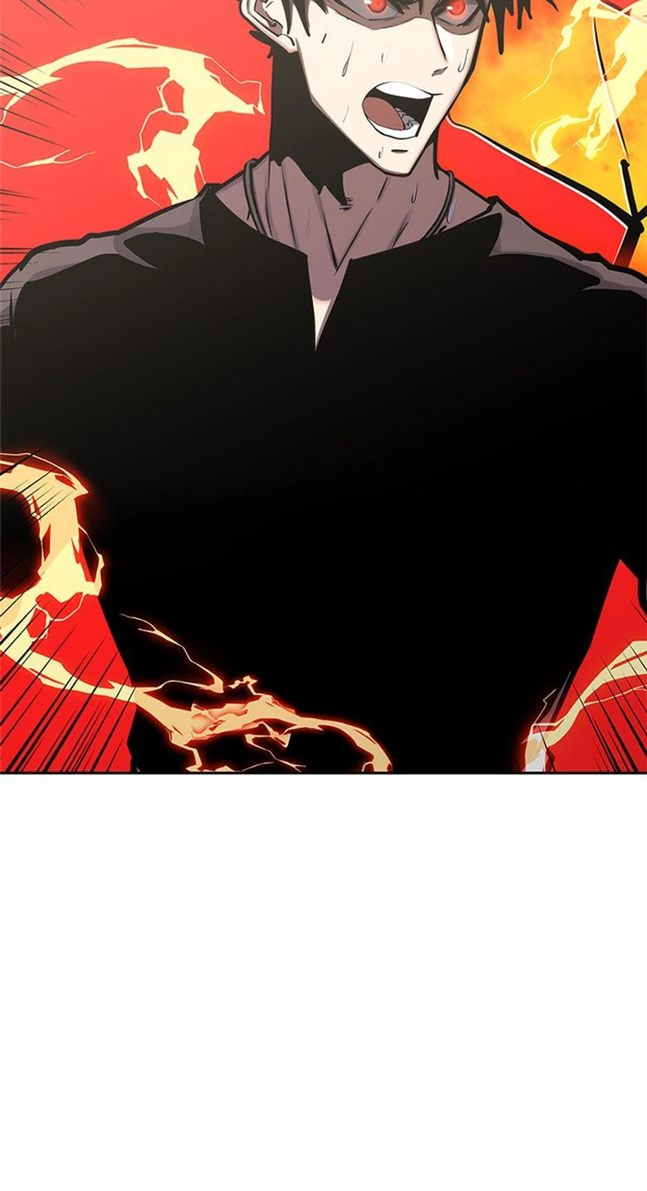 Page 74 of Chapter 135