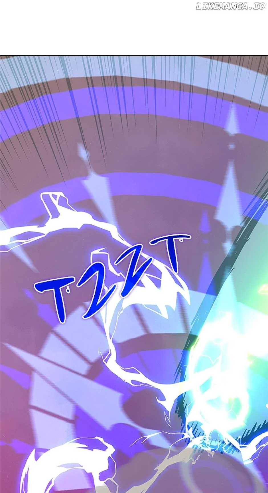 Page 75 of Chapter 135