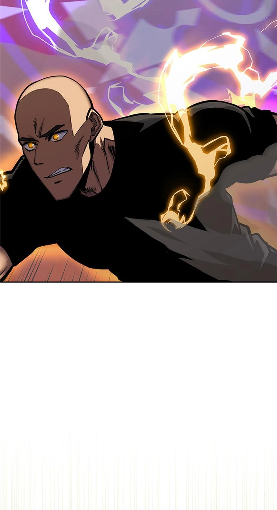 Page 76 of Chapter 135
