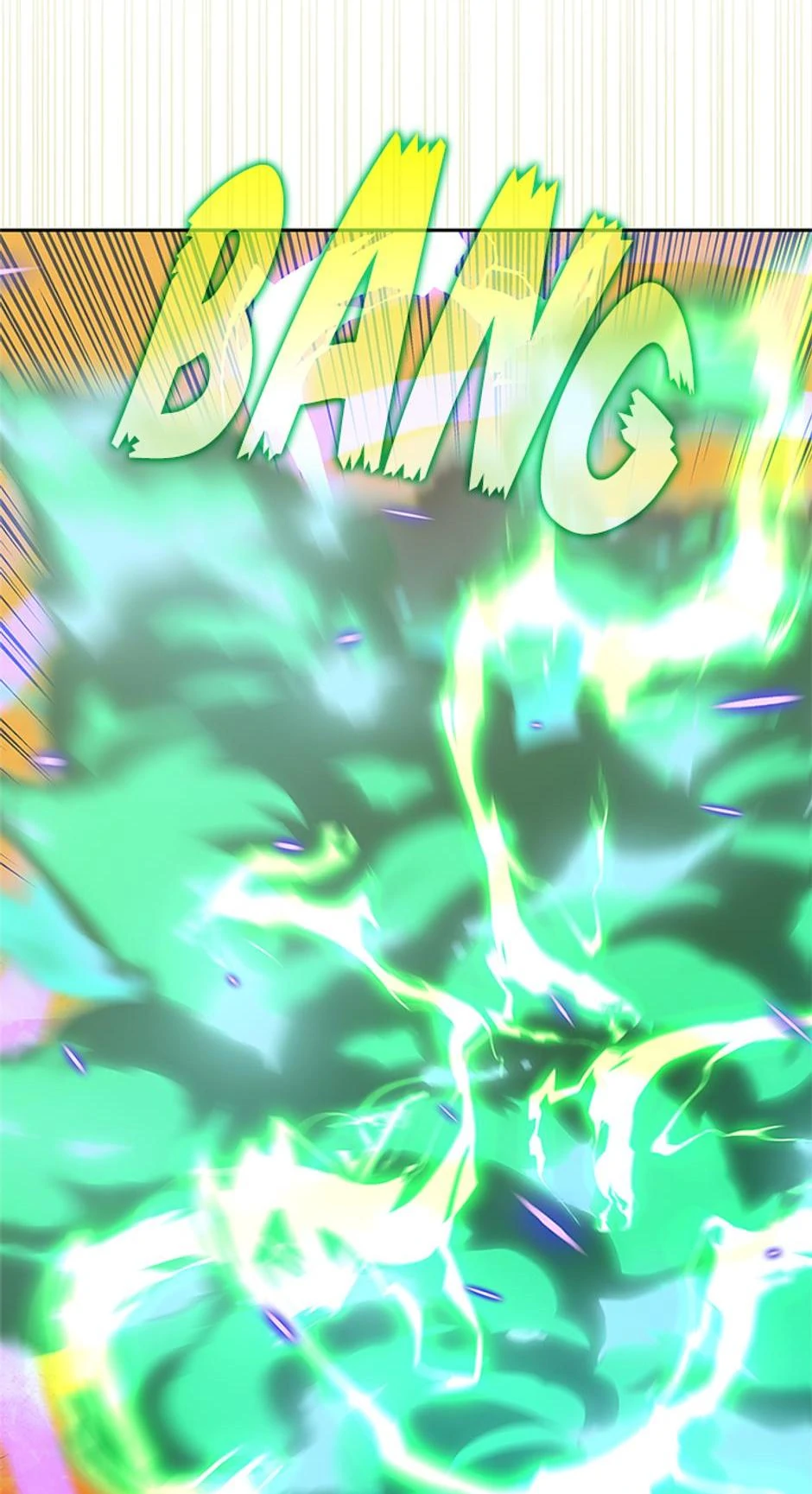 Page 77 of Chapter 135