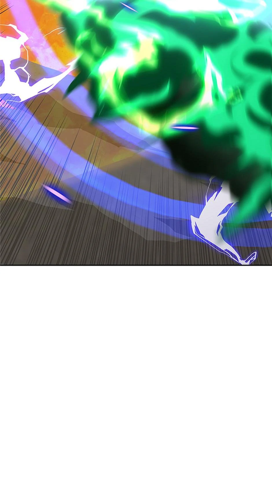Page 78 of Chapter 135